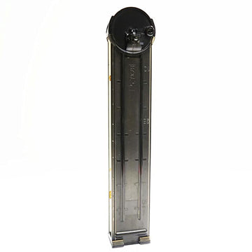 MAGAZINE AIRSOFT FN P90 50RD FOR CYBERGUN GBB P90
