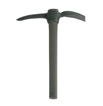 ROTHCO PICK MATTOCK