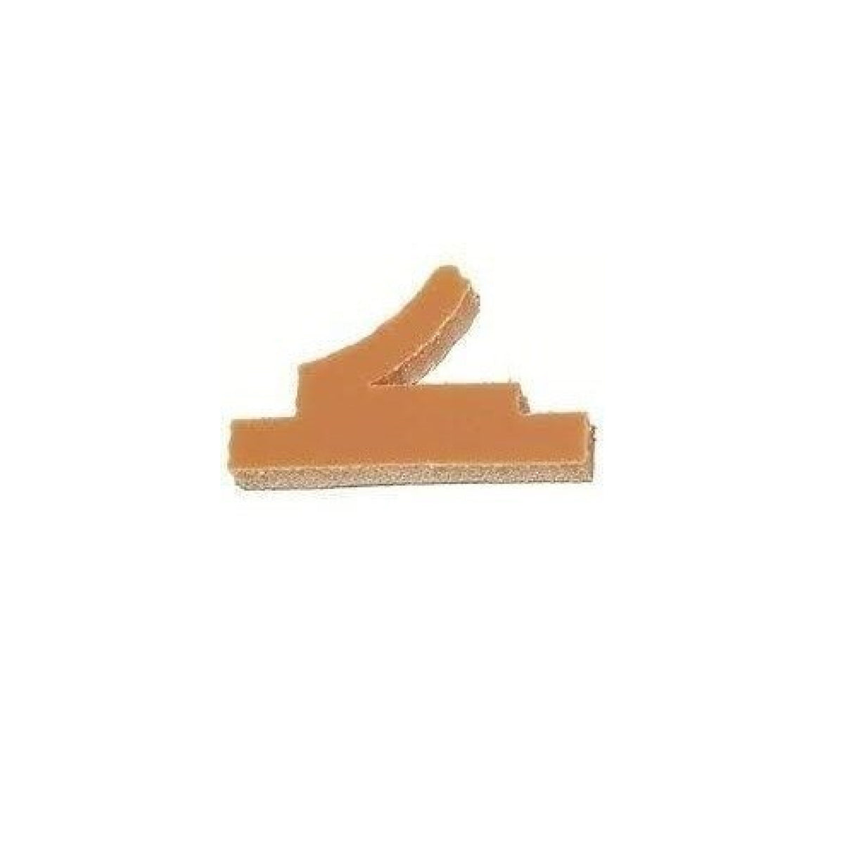 REPUESTO BALLDETENT TIPPMANN