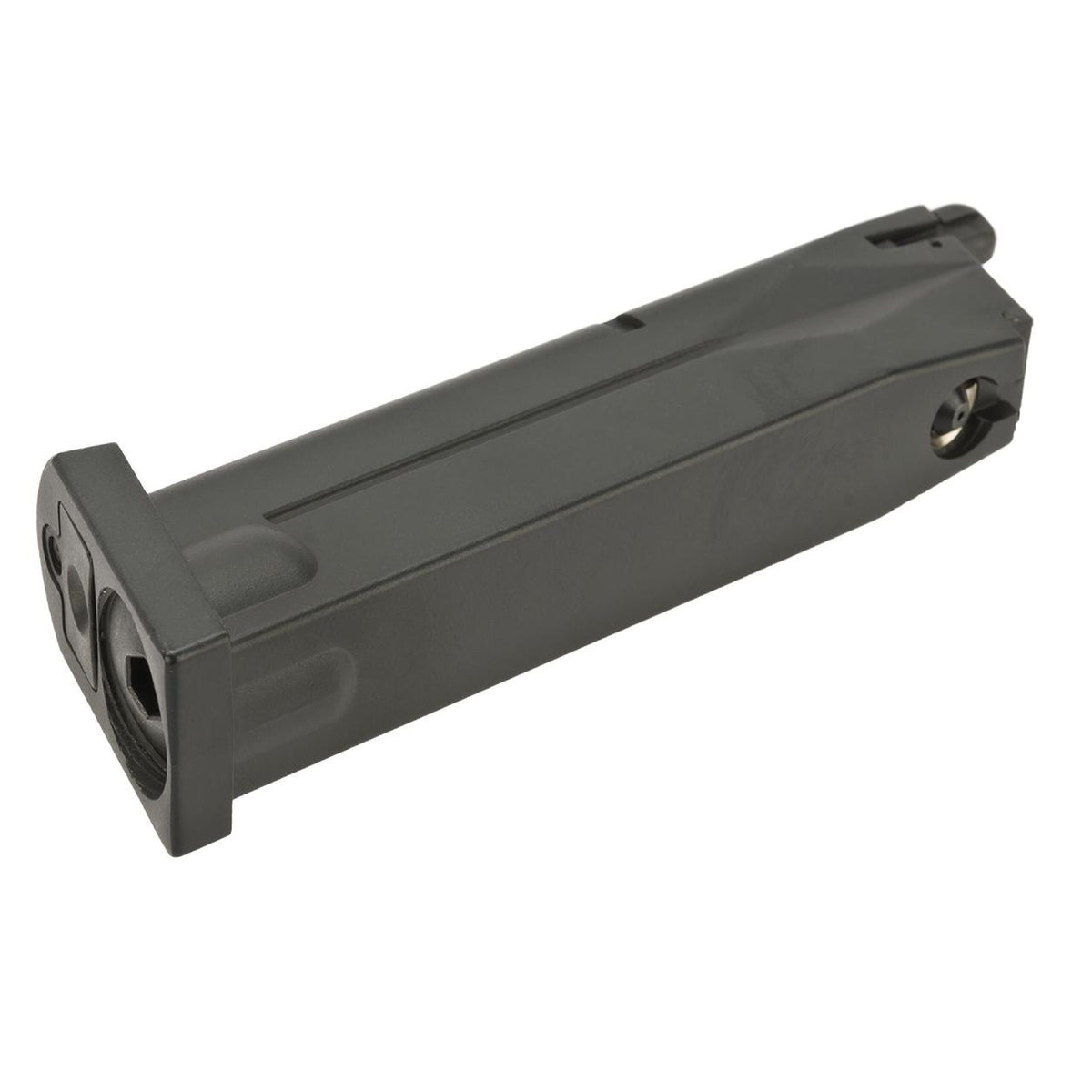 MAGAZINE AIRSOFT FOR BERETTA M92A1 - vista 2