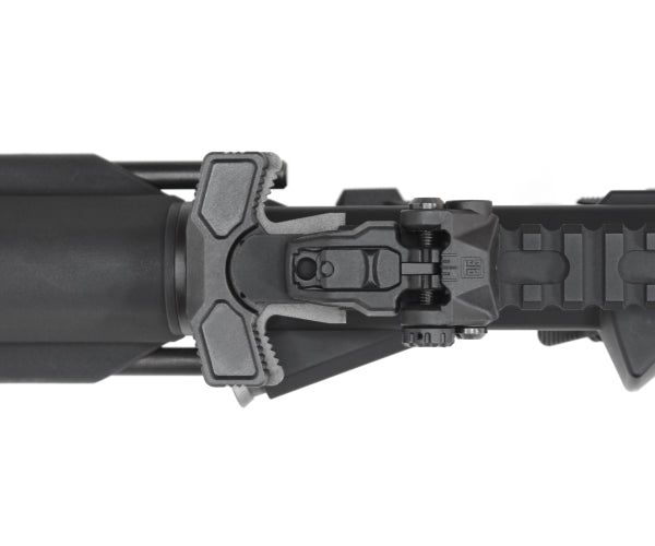 RIFLE AIRSOFT KWA AEG RONIN TK.45 RONIN 10 INCH M-LOK 6MM