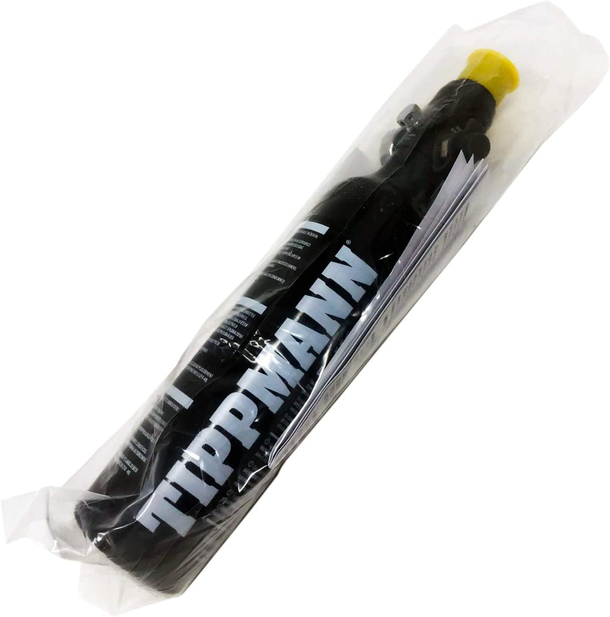 TANQUE TIPPMANN 13CI 3000 - vista 4