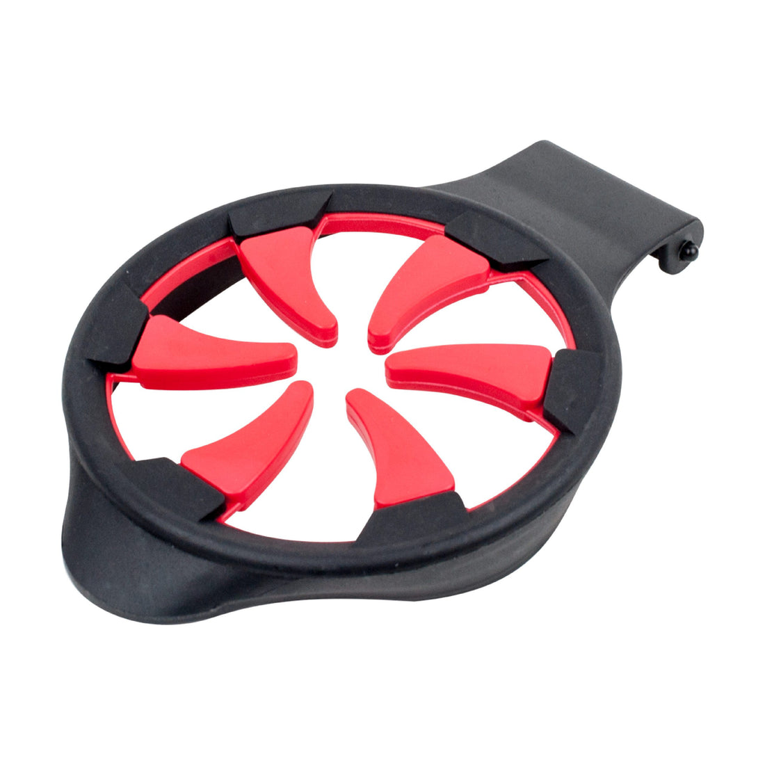 SPEEDFEED VMAX