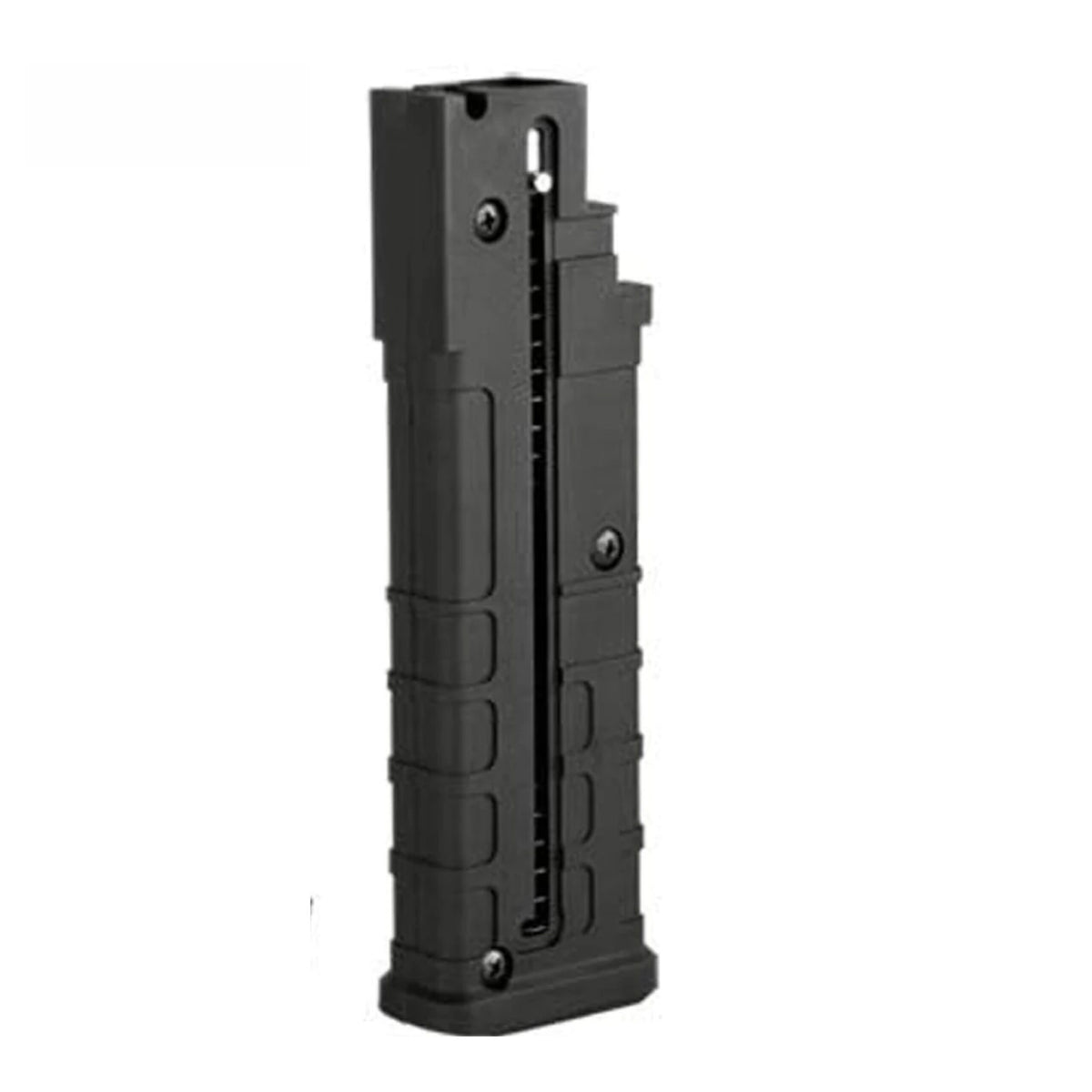 MAGAZINE SPYDER FIRST STRIKE 9 ROUND