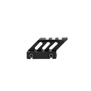 RISER MOUNT VALKEN 45 DEGREE 1PL CANTILEVER – 3 SLOTS