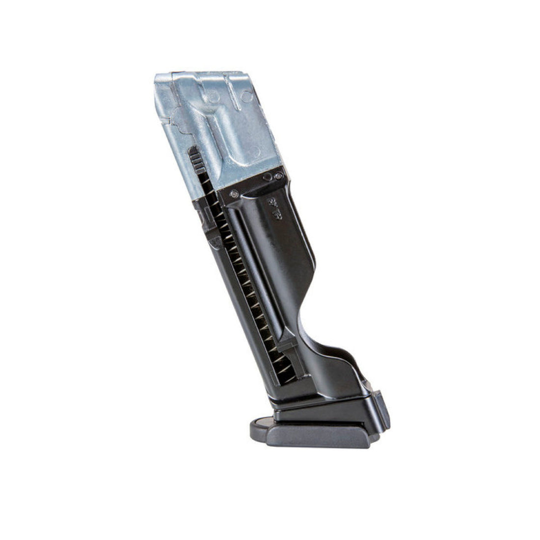 MAGAZINE PAINTBALL UMAREX T4E HK VP9 .43 CAL