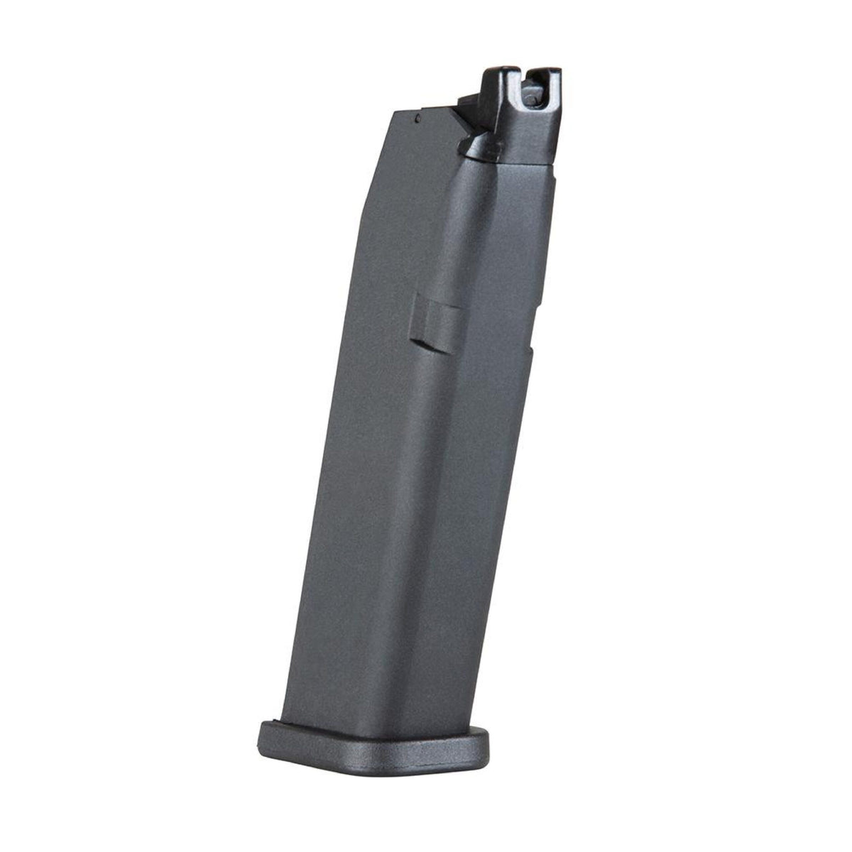 MAGAZINE AIRSOFT FOR ELITE FORCE/GHK GLOCK 17 Gen 3 GBB PISTOL