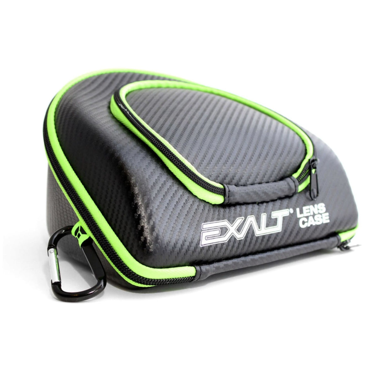 LENS CASE EXALT / GUARDA LENTES