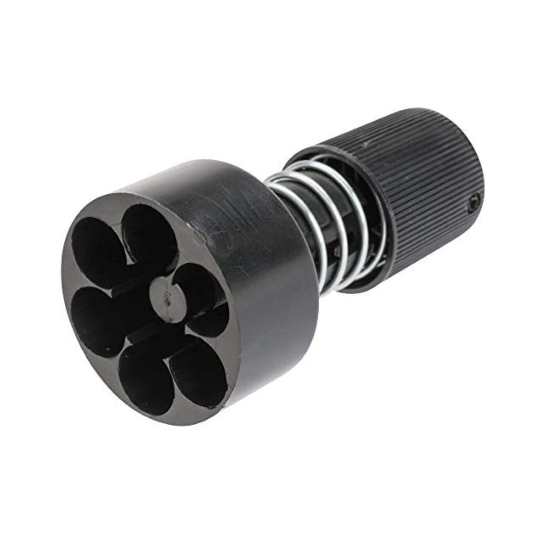 ACCESORIO SPEED LOADER ASG DAN WESSON