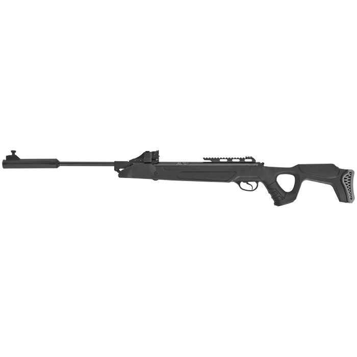 RIFLE HATSAN SPEEDFIRE 1250 MULTI SHOT BREAK BARREL
