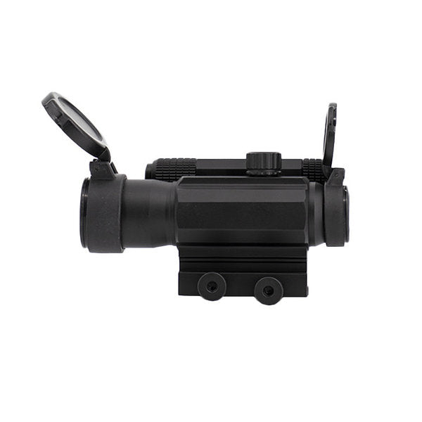 MIRA VALKEN TACTICAL RED DOT SIGHT 1X35T - vista 2