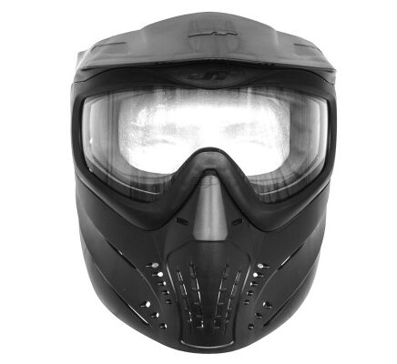 MASCARA JT PREMISE RENTAL THERMAL CLEAR - vista 3