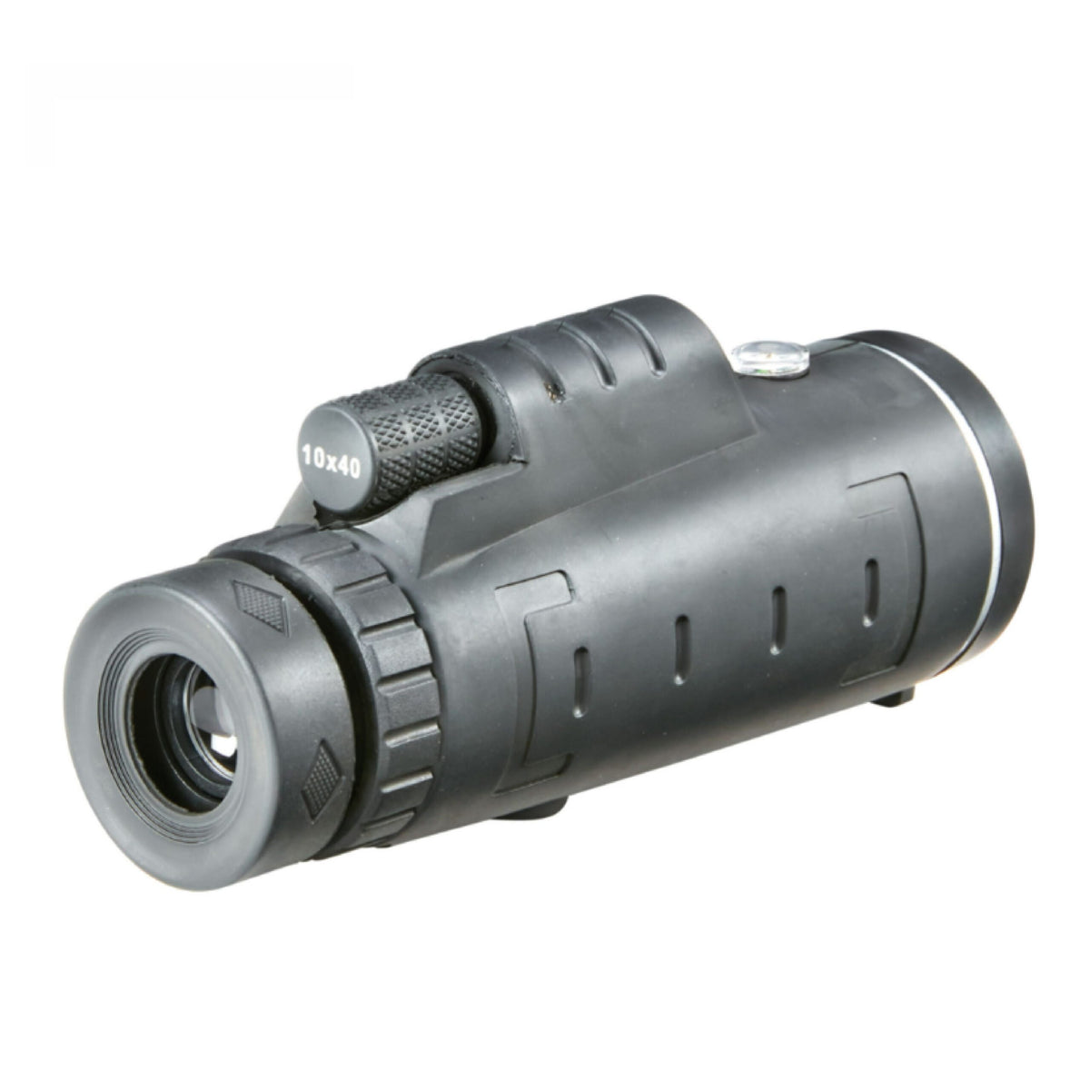 MONOCULAR VIVITAR 10X40 122M/1000M - vista 6