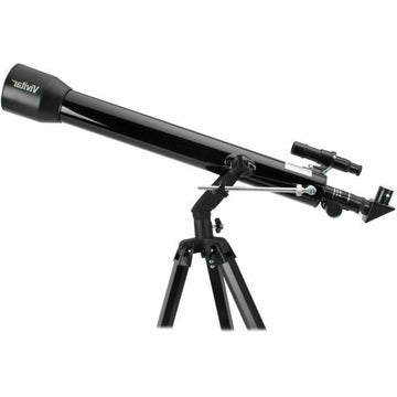 TELESCOPIO POLAROID 168X/525X REFRACTOR