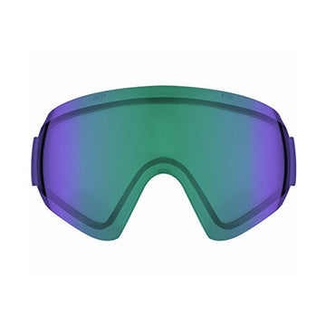 LENTE VFORCE PROFILER HDR KRYPTONITE