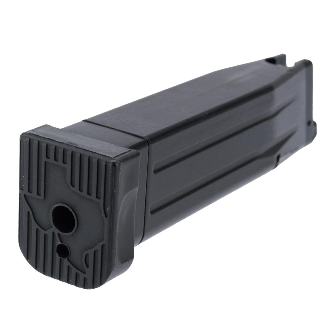 MAGAZINE AIRSOFT EMG DOUBLE STACK SPARE HI-CAP SERIES GBB PISTOLS