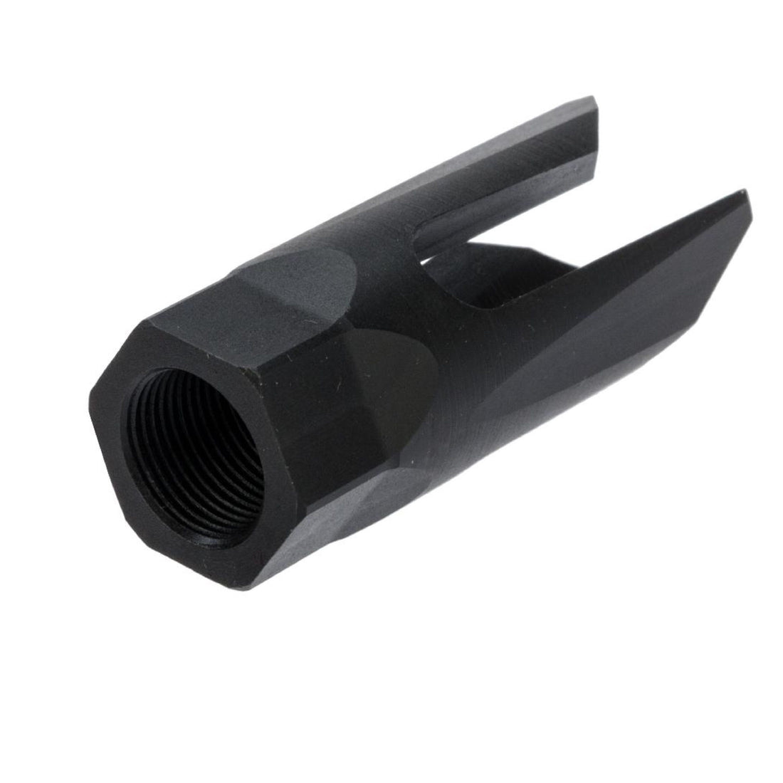 EMG SEEKINS ROOK FLASH HIDER FOR AIRSOFT AEGS