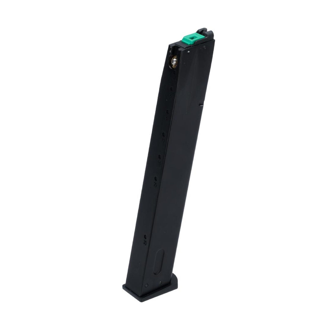 MAGAZINE AIRSOFT G&G GAS FOR GPM92 GBB