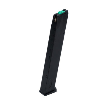 MAGAZINE AIRSOFT G&G GAS FOR GPM92 GBB