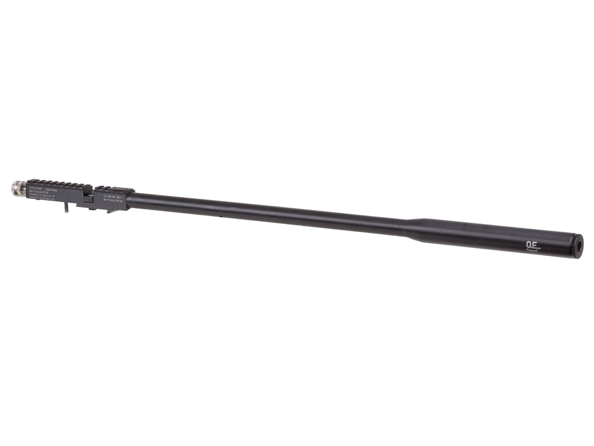 BARREL HATSAN HYDRA QE .22 - vista 3