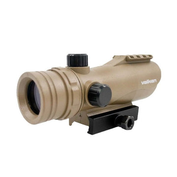 MIRA VALKEN RED DOT SIGHT RDA30