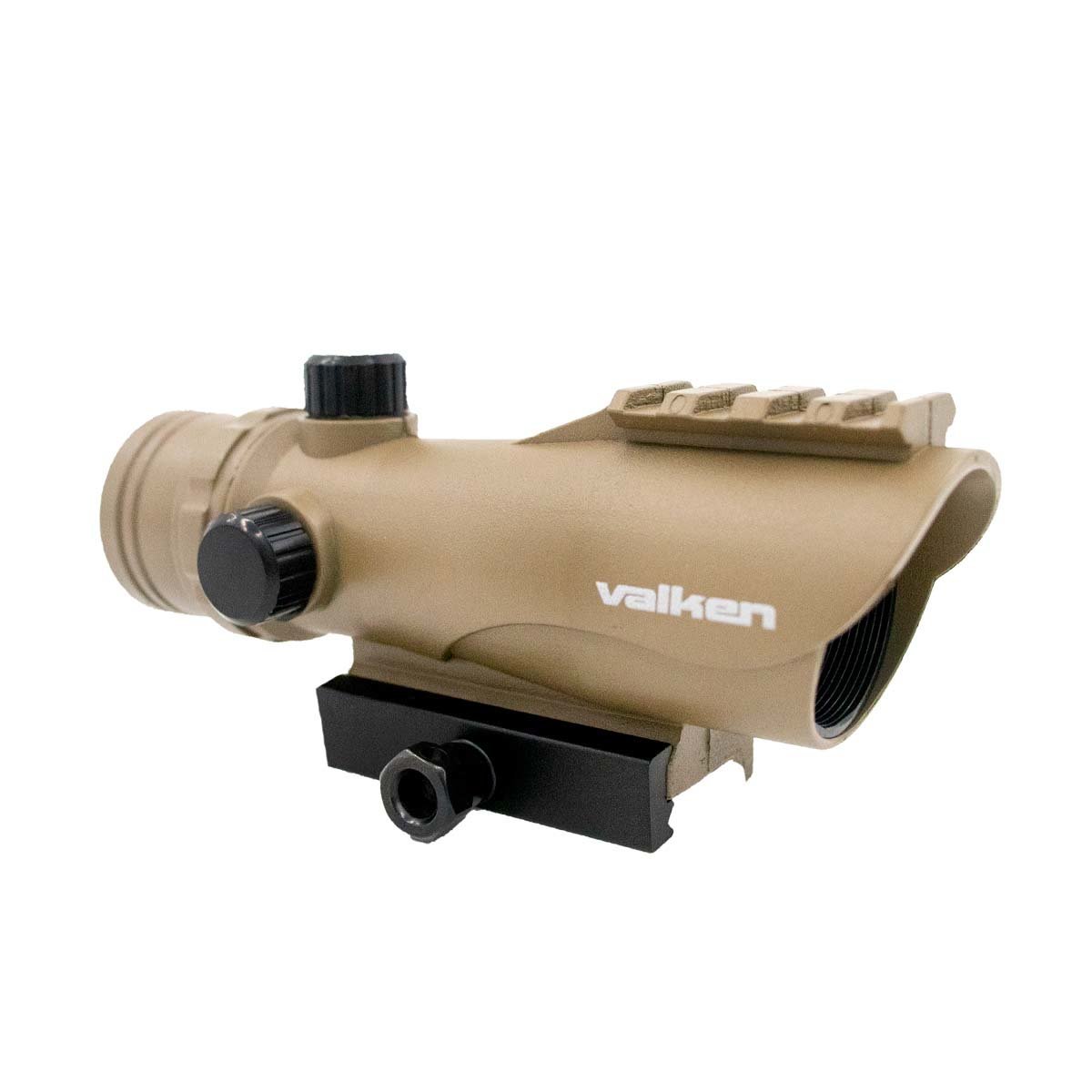 MIRA VALKEN RED DOT SIGHT RDA30 - vista 2