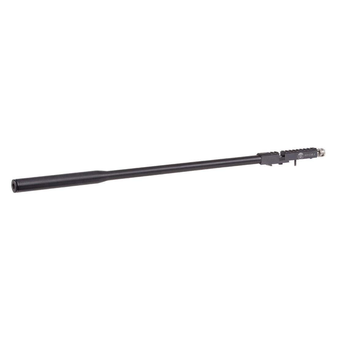 BARREL HATSAN HYDRA QE .22