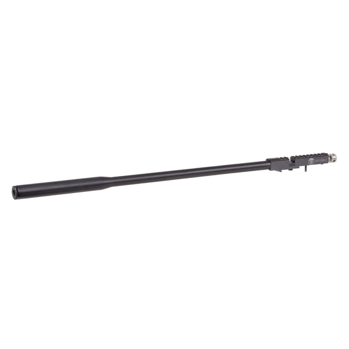 BARREL HATSAN HYDRA QE .22