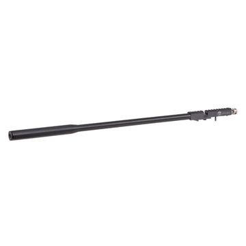 BARREL HATSAN HYDRA QE .22