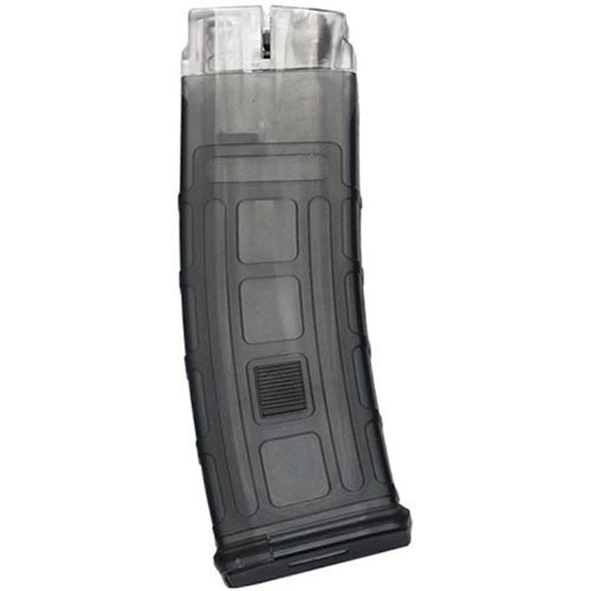 PROVEEDOR RAP4 DMAG HELIX SMOKE