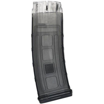PROVEEDOR RAP4 DMAG HELIX SMOKE