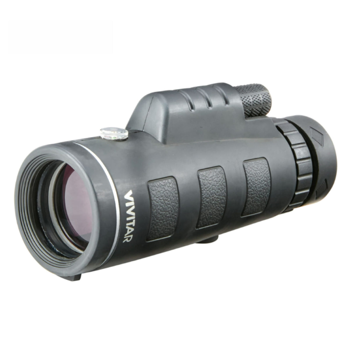 MONOCULAR VIVITAR 10X40 122M/1000M - vista 7