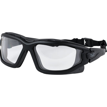 GAFAS V-TAC ZULU CLEAR