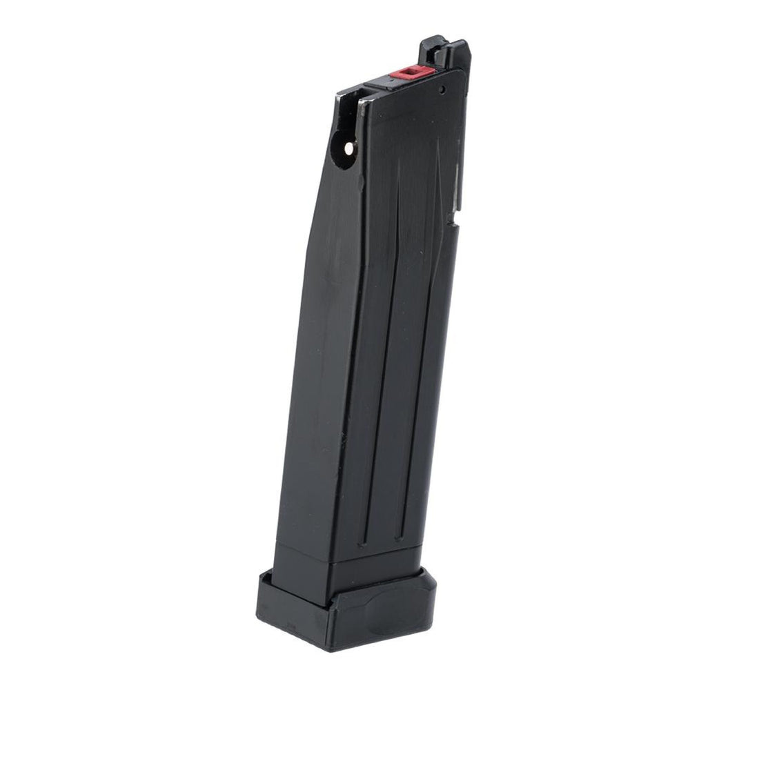 MAGAZINE AIRSOFT EMG DOUBLE STACK SPARE HI-CAP SERIES GBB PISTOLS