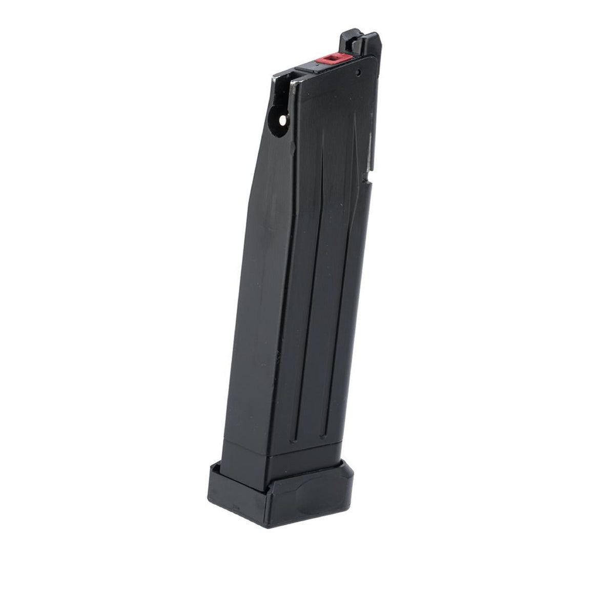 MAGAZINE AIRSOFT EMG DOUBLE STACK SPARE HI-CAP SERIES GBB PISTOLS