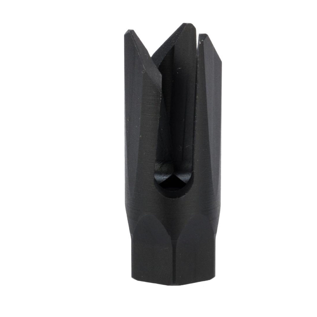 EMG SEEKINS ROOK FLASH HIDER FOR AIRSOFT AEGS