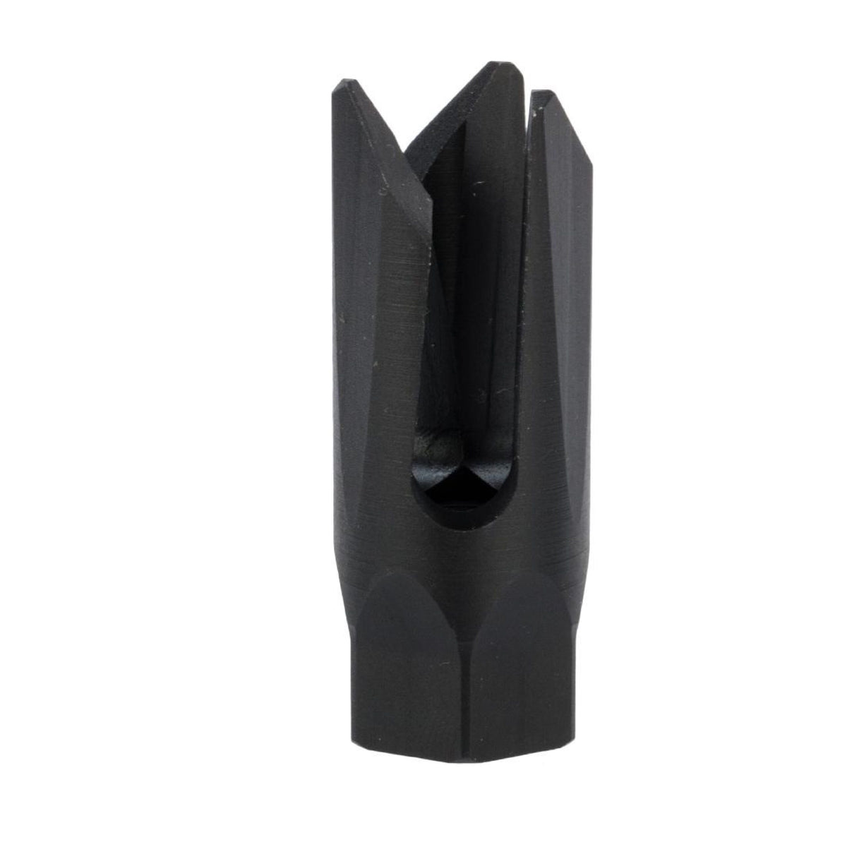 EMG SEEKINS ROOK FLASH HIDER FOR AIRSOFT AEGS
