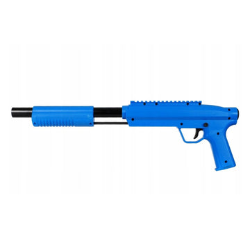 SHOTGUN VALKEN GOTCHA BLUE .50