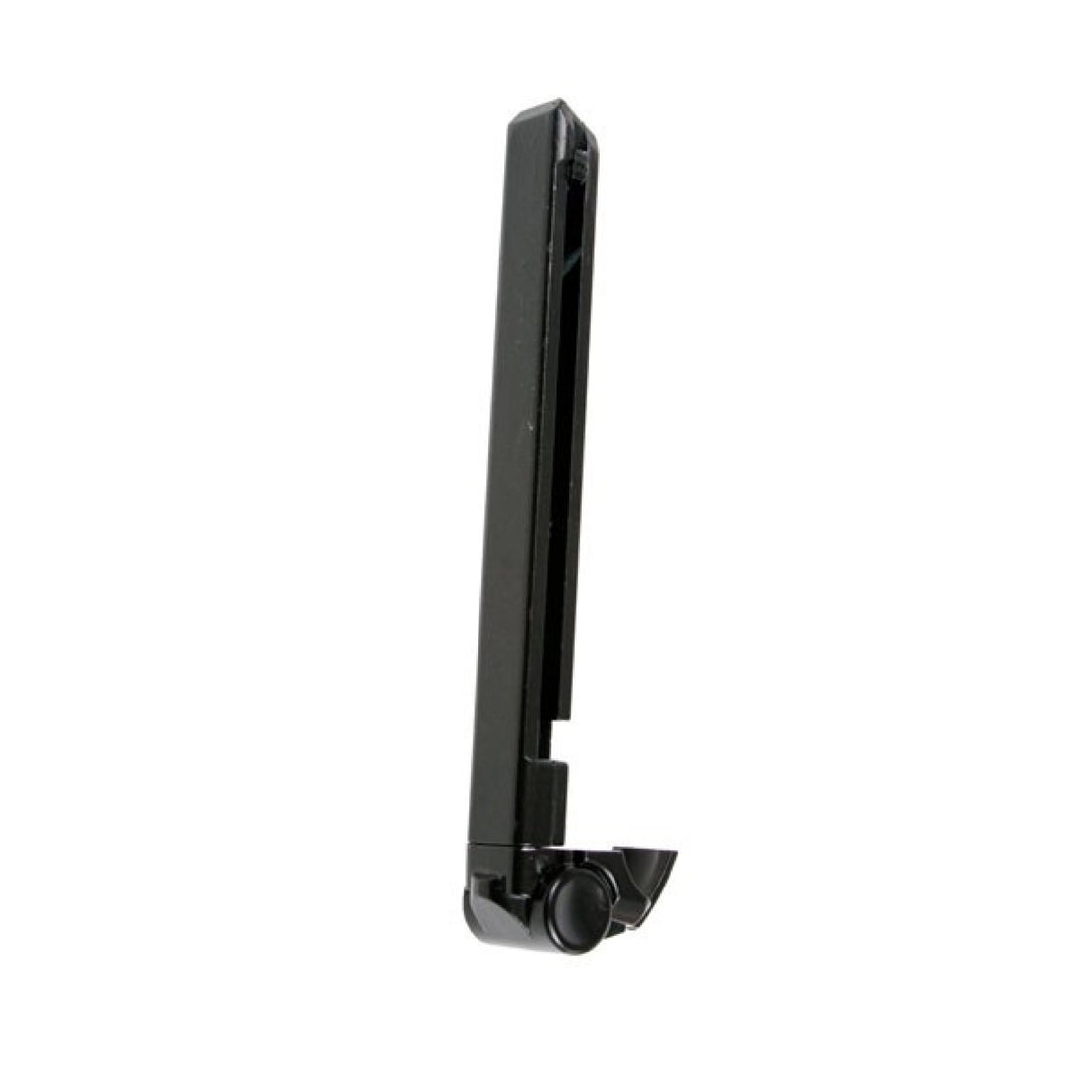 MAGAZINE UMAREX LEGENDS P08 FOR BB GUN AIR PISTOL