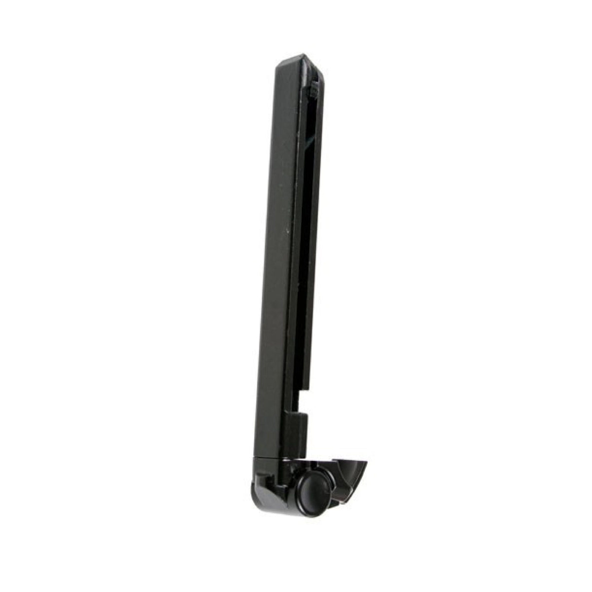 MAGAZINE UMAREX LEGENDS P08 FOR BB GUN AIR PISTOL