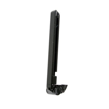 MAGAZINE UMAREX LEGENDS P08 FOR BB GUN AIR PISTOL