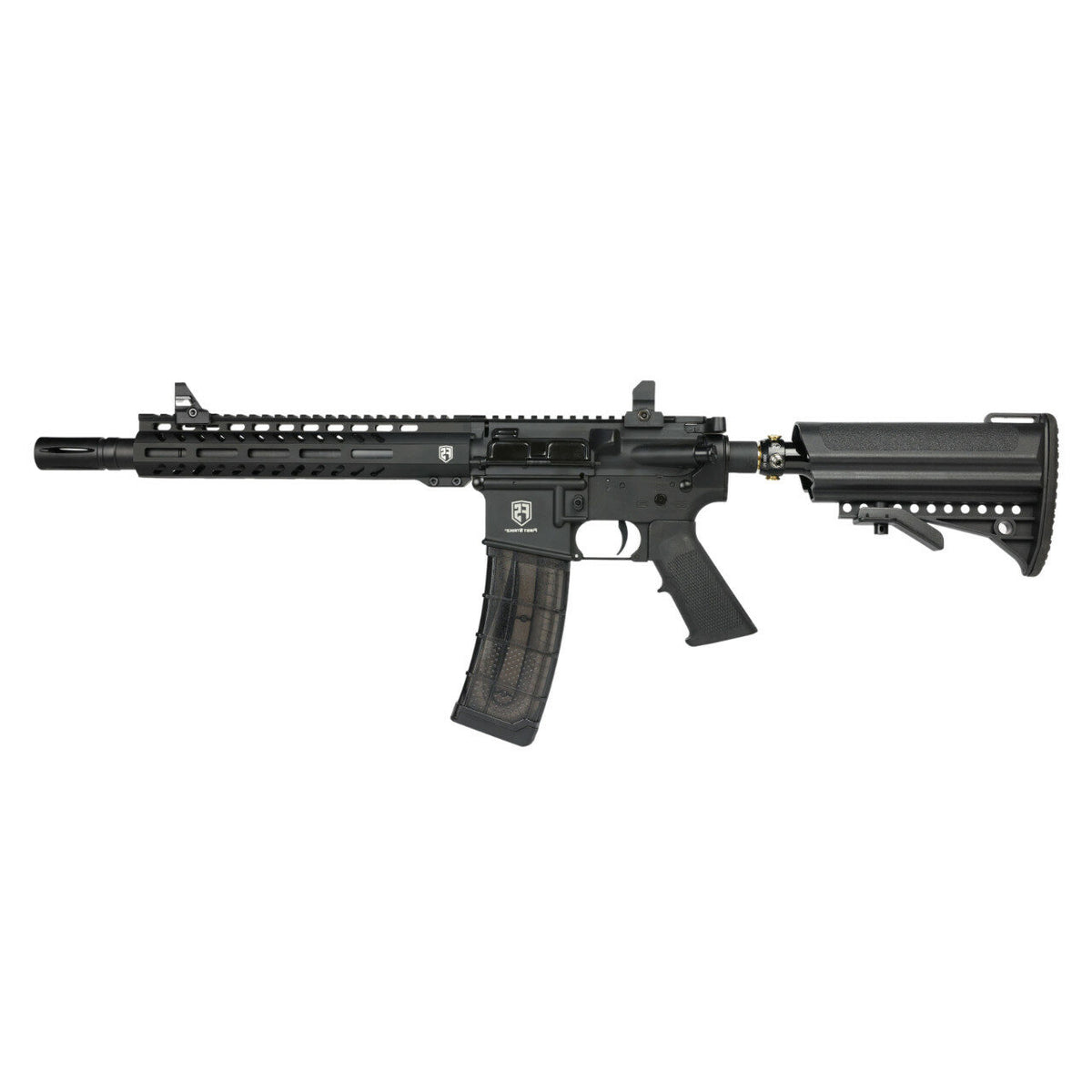 MARCADORA FS T15 SEMI AUTO
