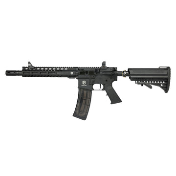 MARCADORA FS T15 SEMI AUTO