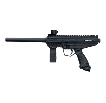 MARCADORA TIPPMANN STORMER BASIC .68 BLACK – RENTAL
