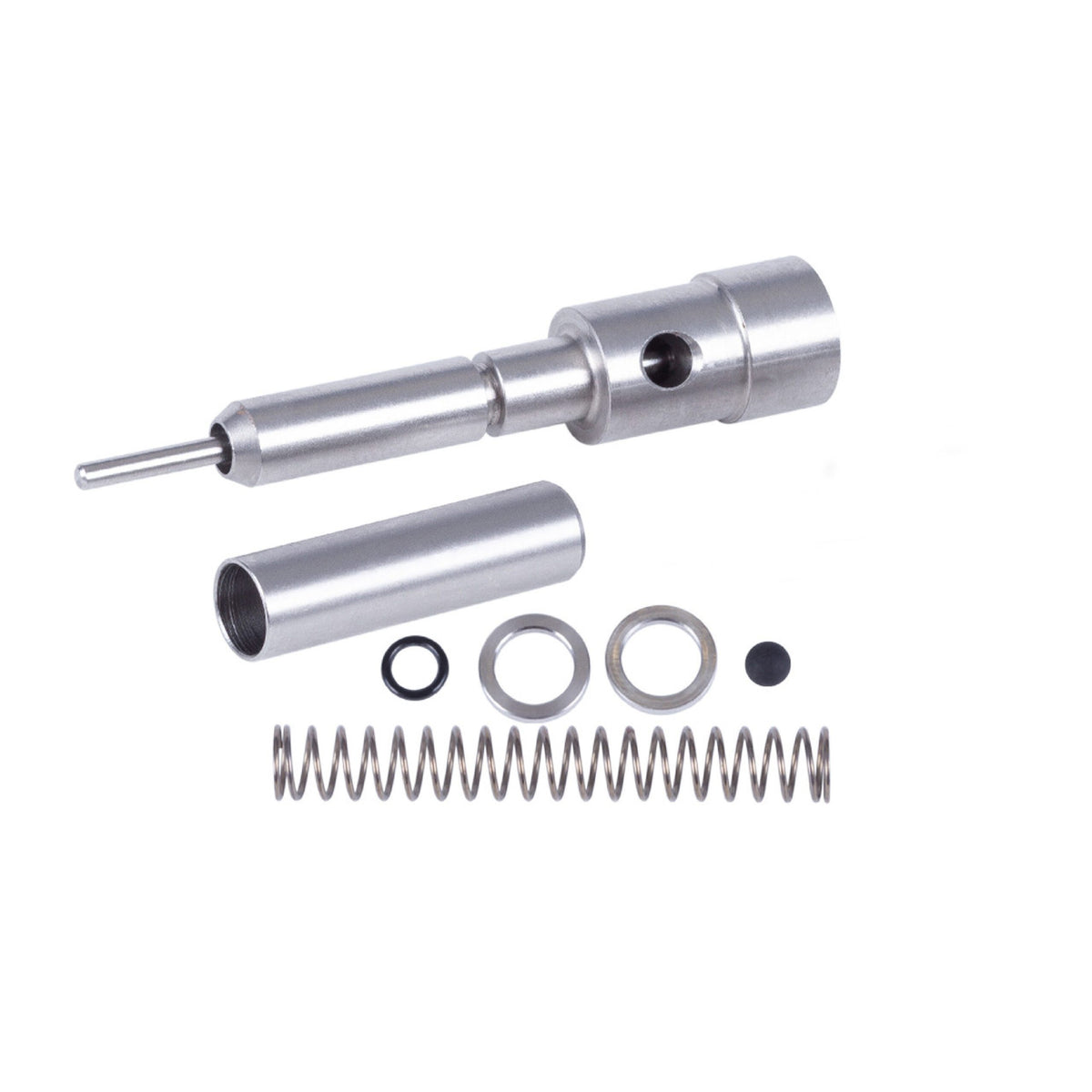 FX IMPACT SLUG POWER KIT