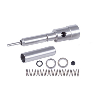 FX IMPACT SLUG POWER KIT
