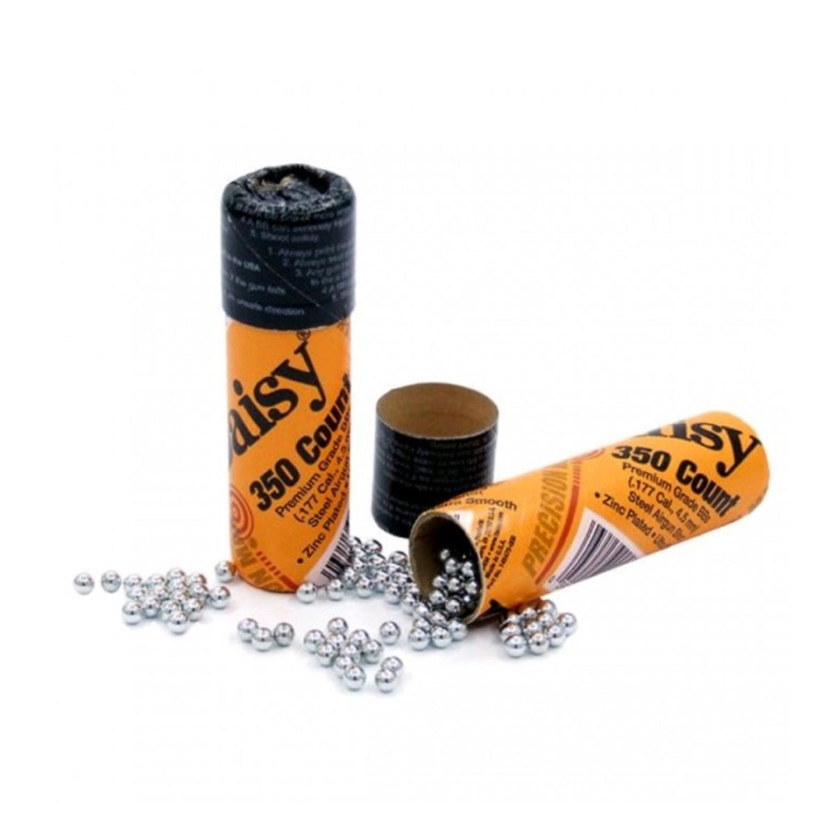 FRASCO DAISY BALINES X 350 - vista 2