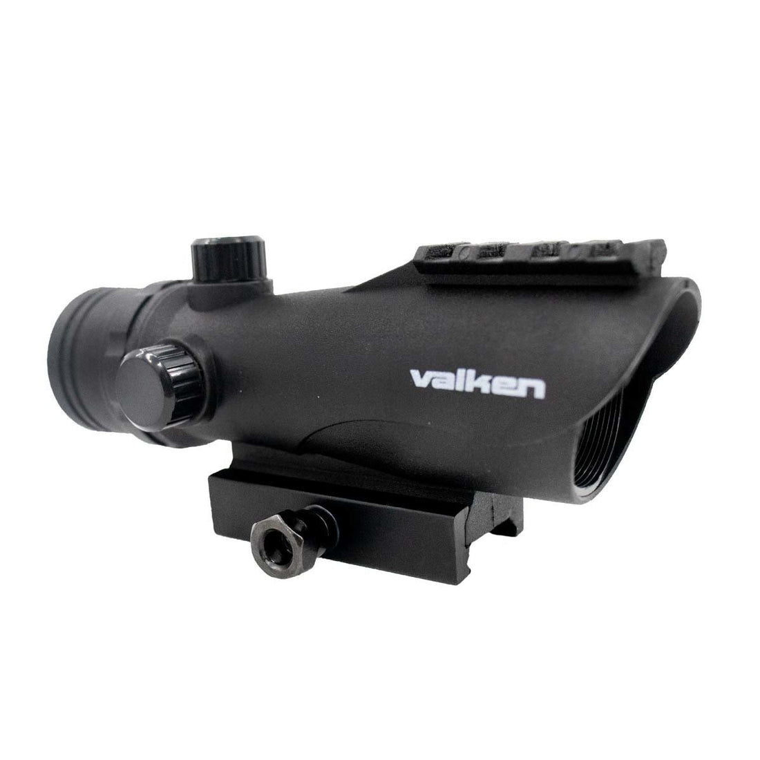 MIRA VALKEN RED DOT SIGHT RDA30 – BLACK