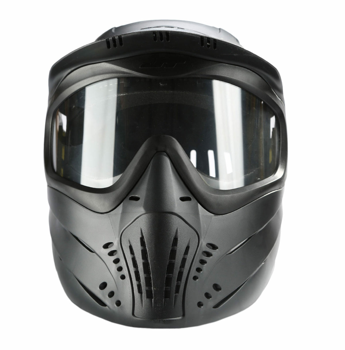 MASCARA JT PREMISE HEADSHIELD - vista 3
