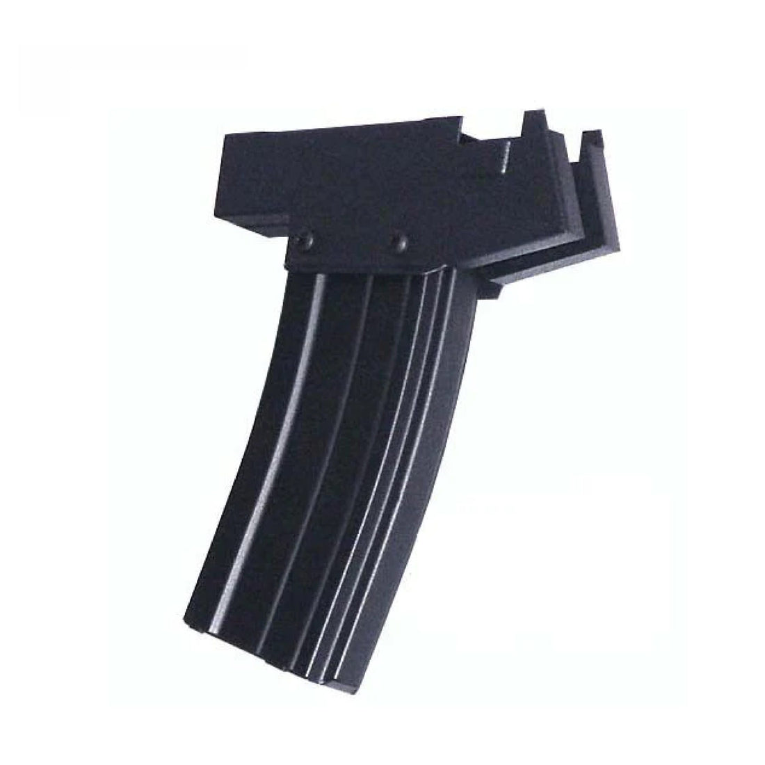 MAGAZINE M16 A5